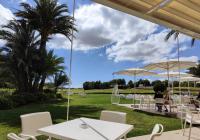 Revente - Appartements - Las Colinas Golf - Las Colinas