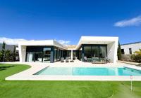 Revente - Villas - Las Colinas Golf - Las Colinas