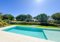 Revente - Villas - Las Colinas Golf - Las Colinas