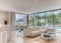 Revente - Villas - Las Colinas Golf - Las Colinas