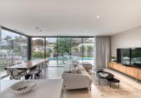 Revente - Villas - Las Colinas Golf - Las Colinas