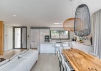 Revente - Villas - Las Colinas Golf - Las Colinas