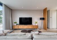 Revente - Villas - Las Colinas Golf - Las Colinas