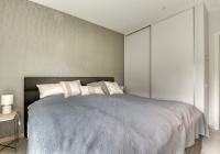 Revente - Villas - Las Colinas Golf - Las Colinas