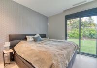 Revente - Villas - Las Colinas Golf - Las Colinas