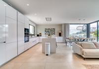 Revente - Villas - Las Colinas Golf - Las Colinas