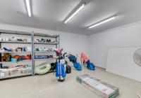 Revente - Villas - Las Colinas Golf - Las Colinas