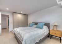 Revente - Villas - Las Colinas Golf - Las Colinas