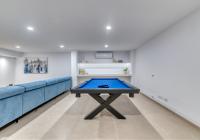 Revente - Villas - Las Colinas Golf - Las Colinas