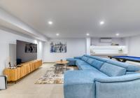 Revente - Villas - Las Colinas Golf - Las Colinas