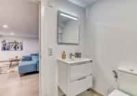 Revente - Villas - Las Colinas Golf - Las Colinas