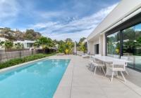 Revente - Villas - Las Colinas Golf - Las Colinas