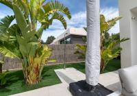 Revente - Villas - Las Colinas Golf - Las Colinas