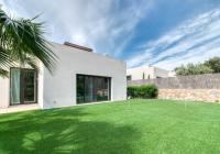 Revente - Villas - Las Colinas Golf - Las Colinas