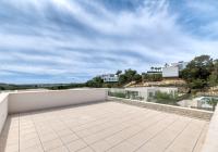 Revente - Villas - Las Colinas Golf - Las Colinas