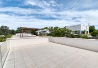 Revente - Villas - Las Colinas Golf - Las Colinas