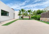 Revente - Villas - Las Colinas Golf - Las Colinas