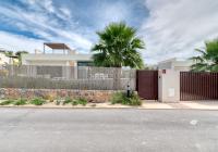 Revente - Villas - Las Colinas Golf - Las Colinas