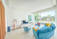 Revente - Villas - Las Colinas Golf - Las Colinas