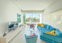 Revente - Villas - Las Colinas Golf - Las Colinas