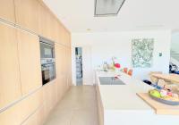 Revente - Villas - Las Colinas Golf - Las Colinas