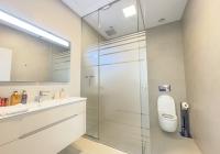 Revente - Villas - Las Colinas Golf - Las Colinas