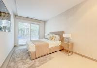 Revente - Villas - Las Colinas Golf - Las Colinas