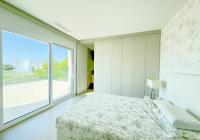 Revente - Villas - Las Colinas Golf - Las Colinas