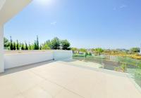 Revente - Villas - Las Colinas Golf - Las Colinas