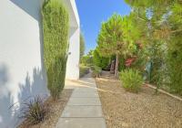 Revente - Villas - Las Colinas Golf - Las Colinas