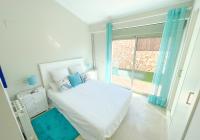 Revente - Villas - Las Colinas Golf - Las Colinas