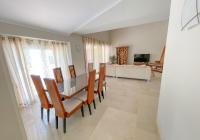 Revente - Villas - Las Colinas Golf - Las Colinas