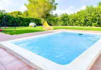 Revente - Villas - Las Colinas Golf - Las Colinas