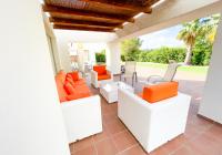 Revente - Villas - Las Colinas Golf - Las Colinas