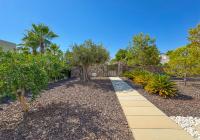 Revente - Villas - Las Colinas Golf - Las Colinas