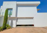 Revente - Villas - Las Colinas Golf - Las Colinas