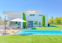 Revente - Villas - Las Colinas Golf - Las Colinas