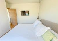 Revente - Villas - Las Colinas Golf - Las Colinas