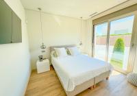 Revente - Villas - Las Colinas Golf - Las Colinas