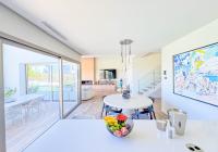 Revente - Villas - Las Colinas Golf - Las Colinas