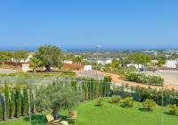 Revente - Villas - Las Colinas Golf - Las Colinas