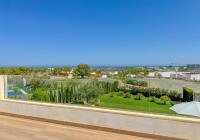 Revente - Villas - Las Colinas Golf - Las Colinas