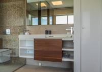 Revente - Villas - Las Colinas Golf - Las Colinas