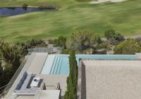 Revente - Villas - Las Colinas Golf - Las Colinas