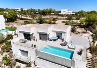 Revente - Villas - Las Colinas Golf - Las Colinas