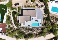 Revente - Villas - Las Colinas Golf - Las Colinas