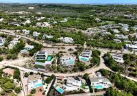 Revente - Villas - Las Colinas Golf - Las Colinas