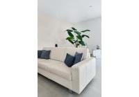 Revente - Villas - Las Colinas Golf - Las Colinas