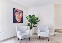 Revente - Villas - Las Colinas Golf - Las Colinas