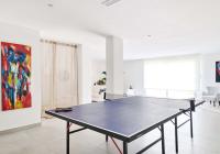 Revente - Villas - Las Colinas Golf - Las Colinas